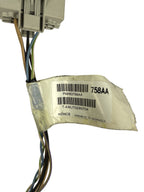 Town & Country Grand Caravan C/V Passenger RH Door Wire Harness P68163758AA-RH for 2013 Ram Ram 1500 — P68163758AA-RH