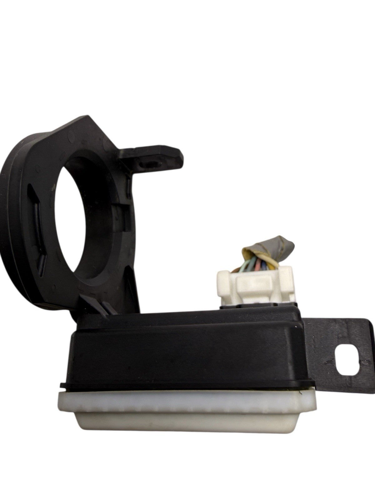 08 09 10 11 12 Honda Accord ignition immobilizer OEM 39730-TAO-AO