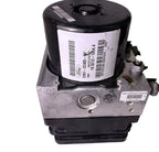 ABS Anti Lock Brake Pump Module CV61‑2C405‑GA for 2016 Ford Escape — CV61‑2C405‑GA