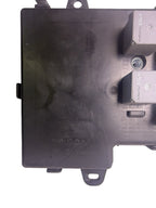 Body Control Module (BCM) – 20943341 – Clean, Tested for 2008-2011 Chevrolet Malibu — photo 6
