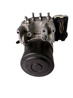 ABS Actuator Pump 44540‑53190 | | Tested | Clean South for 2006-2009 Lexus IS250 — photo 10