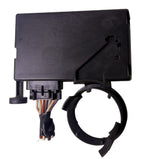 68018274 Immobilizer Transceiver Ring – Anti‑Theft SKIM/SKREEMs — photo 4