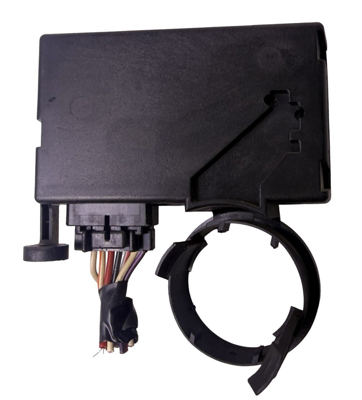 68018274 Immobilizer Transceiver Ring – Anti‑Theft SKIM/SKREEMs — photo 4