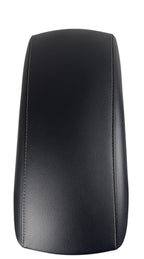 Console Armrest Lid Black JS4Z15131A10AA for 2017-2020 Ford Fusion — photo 15