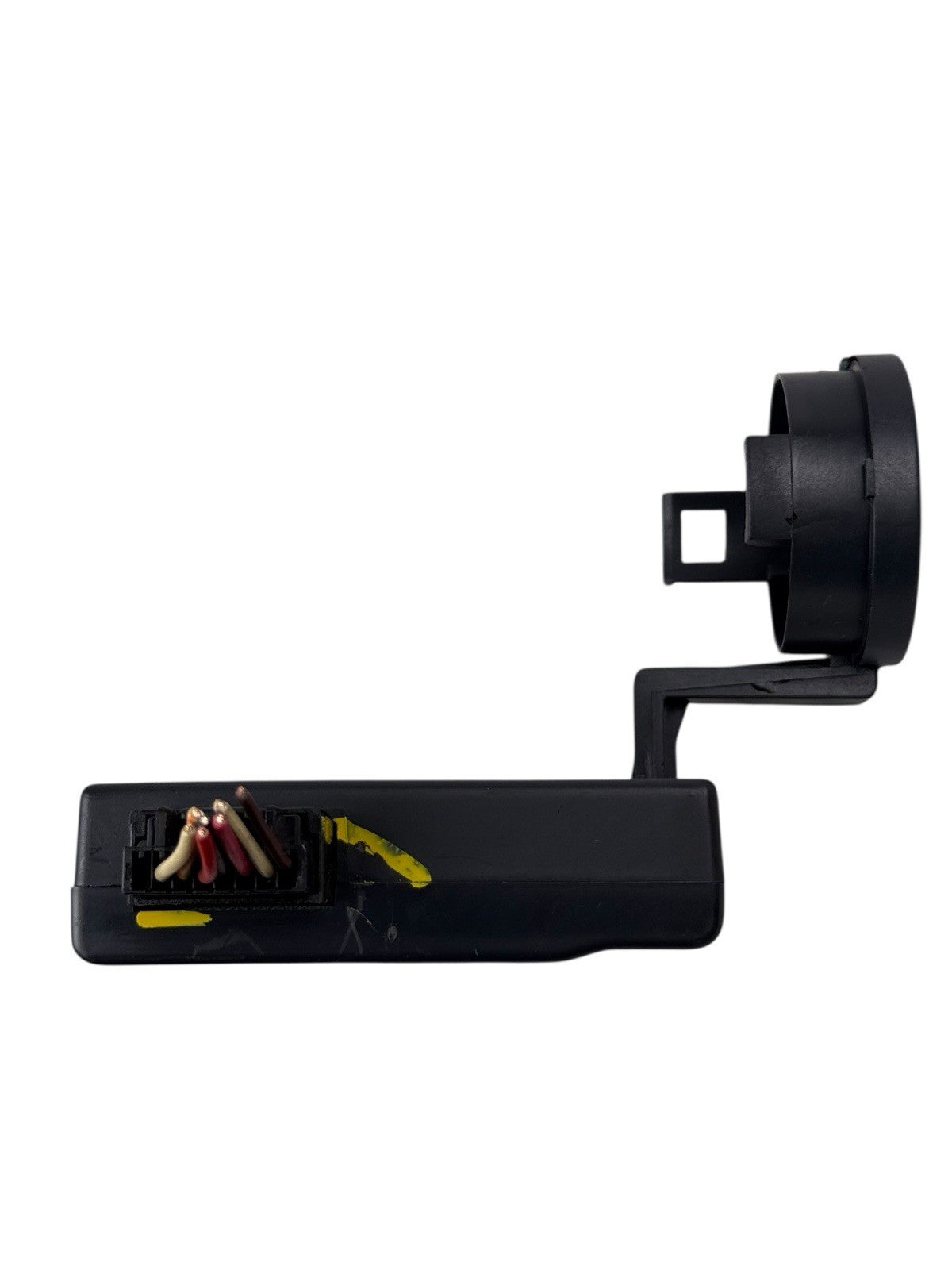 OEM 2008-2014 Chrysler 200 Avenger Sebring Immobilizer Anti-Theft Transceiver