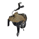 1999-2004 Ford F250 F350 Parking Brake Assembly 1C3Z2780AA OEM