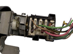 2500 3500 Headlight Switch w/ Dome & Cargo Lamps + PIGT 56045950AC for 1998-2001 Dodge RAM 1500 — photo 12