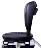 Automatic Floor Gear Shifter Assembly 5L8P‑CB1D25 for 2005-2007 Ford Escape — photo 7