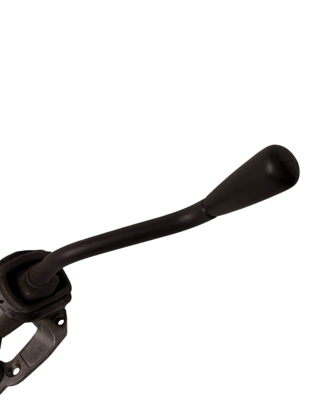 OEM 95-99 GM Truck Column Shift Lever Mechanism w/ Boot 26036367