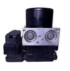 VW Beetle ABS Anti Lock Brake Pump & Motor 1K0 614 517 EK CTU for 2016-2019 Volkswagen — photo 8