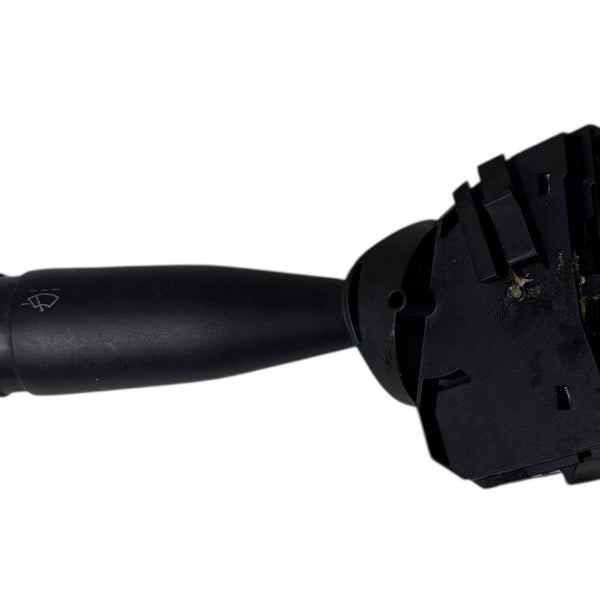 2009-2011 Dodge Ram 1500 2500 3500 Turn Signal Wiper Switch 28191004 OEM