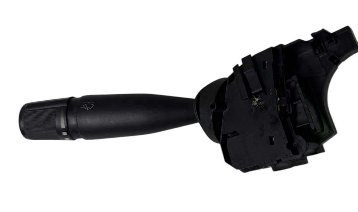 OEM 2009-2011 Dodge RAM 1500 2500 3500 Turn Signal Wiper Switch 28191004 — Part# 28191004