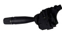 2009-2011 Dodge Ram 1500 2500 3500 Turn Signal Wiper Switch 28191004 OEM