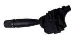 OEM 2009-2011 Dodge RAM 1500 2500 3500 Turn Signal Wiper Switch 28191004 — Part# 28191004