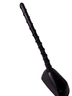 Rio Roof Radio Antenna – 96200‑1G140 for 2005-2009 Kia — 962001G140