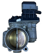 Lucerne Pontiac Grand Prix 3.8L Throttle Body Assembly for 2005-2009 Buick LaCrosse — photo 5