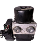 Patriot ABS Pump Module w/o Hill Assist P68212478AB for 2014-2017 Jeep Compass — photo 7