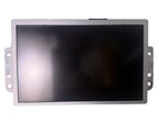 Radio GPS Information Display Screen DS7T 18B955 FB DS7T18B955FB for 2013-2016 Ford Fusion — photo 3