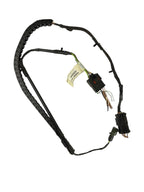 Chrysler Town Country Driver Left Door Wire Harness P68078885AC for 2012 Dodge Grand Caravan — photo 3