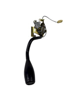 Ram Dakota Overdrive Automatic Shifter Handle 55351137AA for 2002-2008 Dodge Durango — photo 8