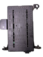 Excursion F250 F350 Fuse Box Relay Panel 3C7T‑14A067‑DC for 2003-2005 Ford F-250 — 3C7T14A067DC