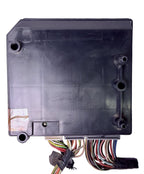 CTM Central Timer Module 56045452AL for 2001-2003 Dodge Dakota — photo 3