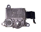 CX 9 FWD TCM Transmission Control Module AWB0 18 9E1F for 2011-2015 Mazda — photo 7