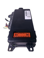 F150 F250 4x4 GEM BCM Module F65B-14B205-CD for 1997-1998 Ford F-150 — photo 5