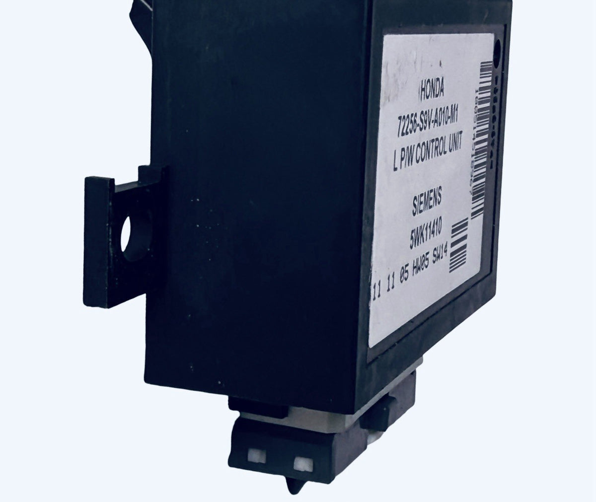 Pilot Power Window Door Control Module Relay 72256 S9V A010 M1 72256S9V for 2003-2008 Honda — 72256S9V