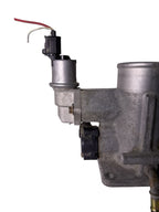 Throttle Body Assembly 4-140 2.3L Used for 1995-1997 Ford Ranger — photo 5