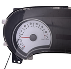 Explore Sport Trac MPH Speedometer Instrument Cluster P/N 7A2T10849BP for 2007 Ford — photo 3