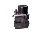 3 ABS Anti Lock Brake Pump Module 3M51 2M110 JA 3M512M110JA for 2004-2009 Mazda — photo 7