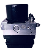 3 ABS Anti Lock Brake Pump Control Module 8V61 2C405 AG 8V612C405AG for 2010-2011 Mazda — photo 10