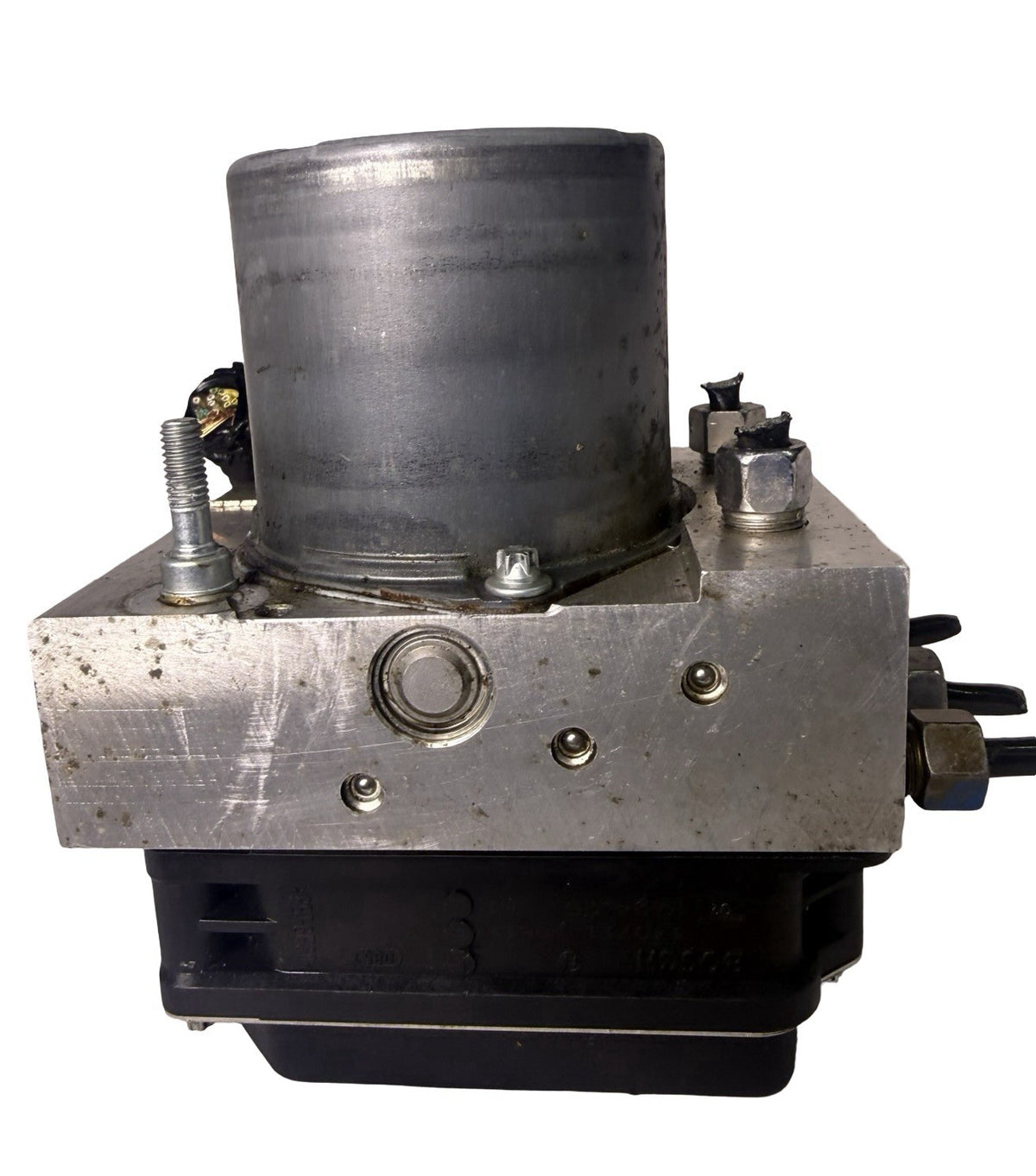 3.7L 4WD ABS Anti‑Lock Brake Pump Module P05154233AB for 2008-2012 Jeep Liberty — photo 4