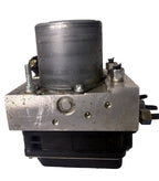 3.7L 4WD ABS Anti‑Lock Brake Pump Module P05154233AB for 2008-2012 Jeep Liberty — photo 4