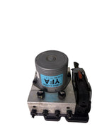 2.4L ABS Pump Module | 3Q589‑30650 | Tested | Clean for 2011-2014 Hyundai Sonata — 3Q58930650