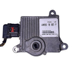CX 9 FWD TCM Transmission Control Module AWB0 18 9E1F for 2011-2015 Mazda — photo 3