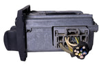 F-350 F 250 F 350 Super Duty Trailer Brake Controller 7C34 2C006 AG 7C342C006AG for 2008-2010 Ford F-250 — photo 5