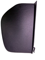Ram LH Dash End Cap – Dark Slate (DV) – 5GY83XDVAB for 2002-2005 Dodge — 15002002