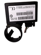Jeep Chrysler Immobilizer SKREEM Transceiver 56045275AB for Dodge — photo 3