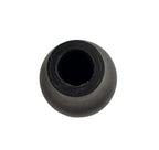 Ranger F150 Bronco 4x4 Shifter Knob for 1992-2003 Ford F-150 — photo 4