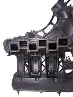 300 Magnum 3.5L Upper Intake Manifold 3.5 Litre V6 05033310AC for 2008-2010 Dodge Charger — photo 9