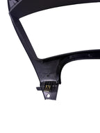 Dash Cluster Bezel Gray Clean Plug & Play 10350993 for 2004-2008 Pontiac Grand Prix — photo 8