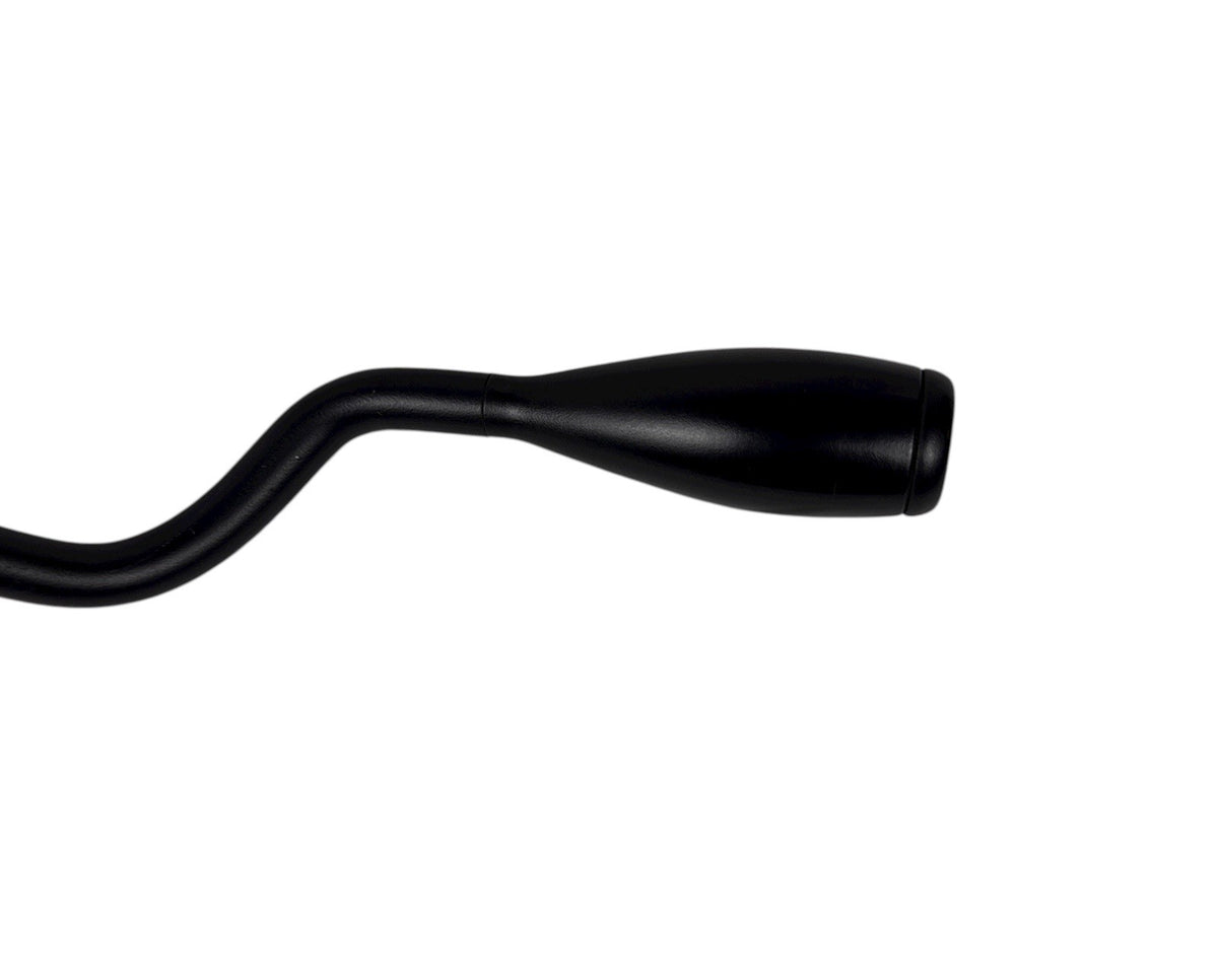 Ram Dakota Overdrive Automatic Shifter Handle 55351137AA for 2002-2008 Dodge Durango — photo 4