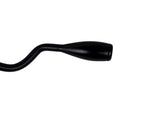 Ram Dakota Overdrive Automatic Shifter Handle 55351137AA for 2002-2008 Dodge Durango — photo 4