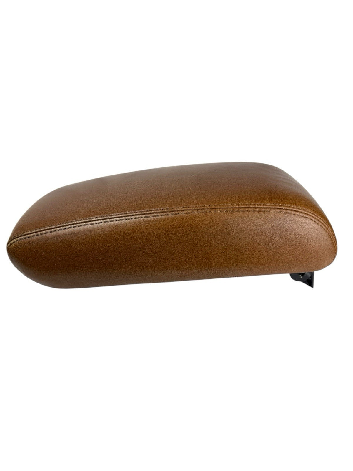 OEM 11-21 Grand Cherokee Durango Chestnut Center Console Lid / Armrest