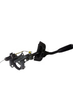 Steering Column Mounted Shifter Handle Shift Lever 5057509AD for 2009-2018 Dodge RAM 1500 — photo 3