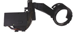 PATS Transceiver Ring F6ZF‑15607‑BA for 1996-1997 Ford Mustang — photo 7