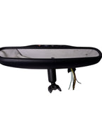 Auto Dimming Rear View Mirror Map Lights & Microphone 15915184 for 2007-2014 — photo 12