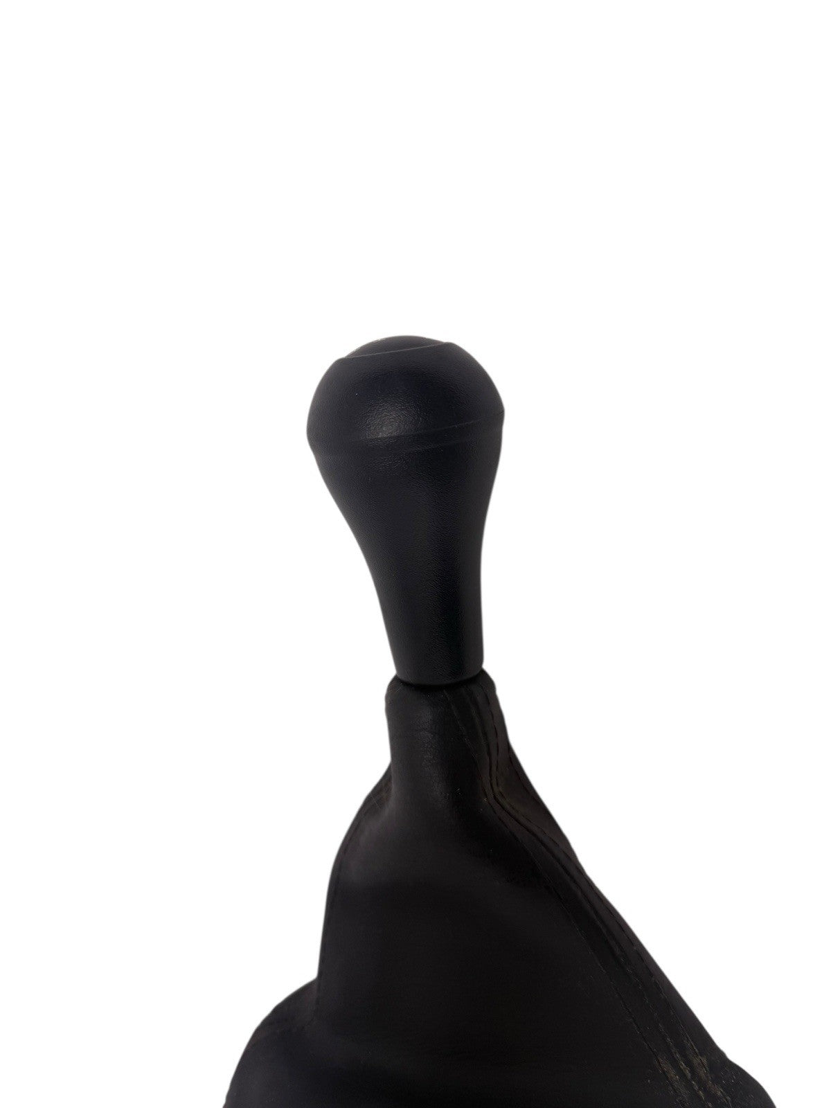 OEM 98-02 Dodge Ram 4x4 Floor Shifter With Boot